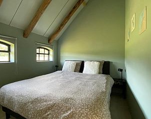 Verblijf 521927 - Vakantiewoning Twente - Vakantiehuisje in Ambt Delden