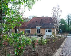 Verblijf 522001 • Bed and breakfast Twente • Erve Fakkert 