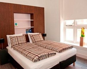 Verblijf 522001 - Bed and breakfast Twente - Erve Fakkert