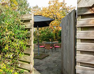 Guest house 522002 - Holiday property Twente - Huisje in Rossum