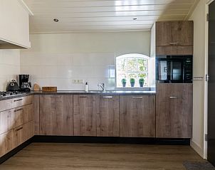 Guest house 522002 - Holiday property Twente - Huisje in Rossum