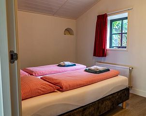 Guest house 522002 - Holiday property Twente - Huisje in Rossum