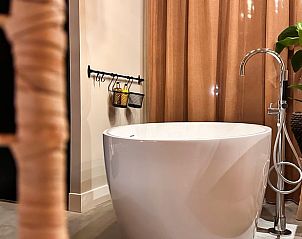 Guest house 522003 - Holiday property Twente - Huisje in Rossum