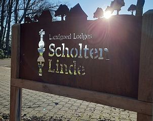 Guest house 522003 - Holiday property Twente - Huisje in Rossum