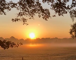 Guest house 522003 - Holiday property Twente - Huisje in Rossum