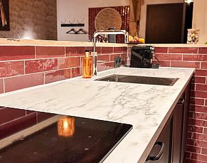 Guest house 522003 - Holiday property Twente - Huisje in Rossum