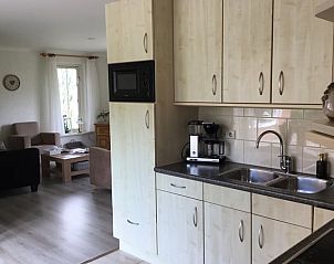 Guest house 522007 - Holiday property Twente - Huisje in Rossum