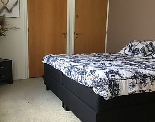 Guest house 522007 - Holiday property Twente - Huisje in Rossum