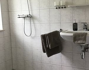 Guest house 522007 - Holiday property Twente - Huisje in Rossum