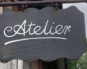 Guest house 522008 - Holiday property Twente - Vakantiehuis in Rossum