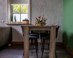 Guest house 522008 - Holiday property Twente - Vakantiehuis in Rossum