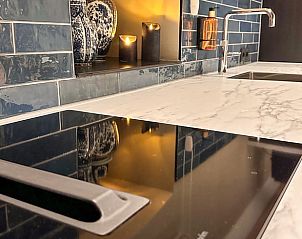 Guest house 522012 - Holiday property Twente - Huisje in Rossum