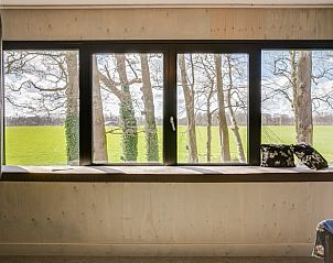 Guest house 522012 - Holiday property Twente - Huisje in Rossum