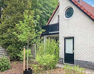 Verblijf 522201 • Vakantiewoning Twente • Vakantiehuis voor 4 personen in Delden 