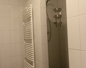 Guest house 522402 - Holiday property Twente - Boerderij appartementen 't Katreel