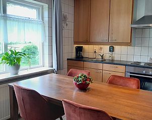 Guest house 522426 - Holiday property Twente - Huisje in Haaksbergen