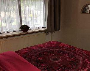 Guest house 522426 - Holiday property Twente - Huisje in Haaksbergen