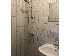 Guest house 522426 - Holiday property Twente - Huisje in Haaksbergen