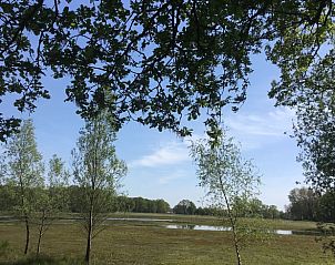 Guest house 522426 - Holiday property Twente - Huisje in Haaksbergen