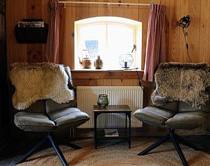 Guest house 522427 - Holiday property Twente - Vakantiehuis in Haaksbergen