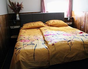 Guest house 522427 - Holiday property Twente - Vakantiehuis in Haaksbergen