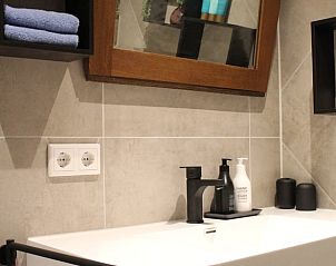 Guest house 522427 - Holiday property Twente - Vakantiehuis in Haaksbergen