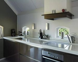 Verblijf 522430 - Vakantiewoning Twente - Design Lodge Twente