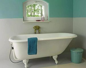 Verblijf 522430 - Vakantiewoning Twente - Design Lodge Twente