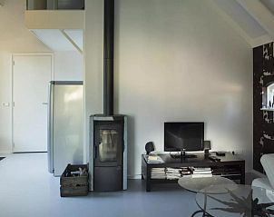 Verblijf 522430 - Vakantiewoning Twente - Design Lodge Twente