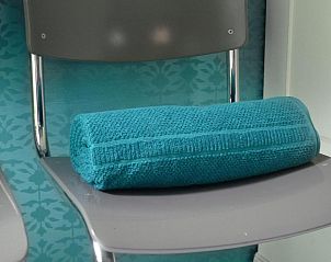 Verblijf 522430 - Vakantiewoning Twente - Design Lodge Twente