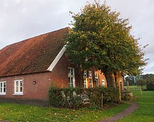 Guest house 522431 • Holiday property Twente • Huisje in Haaksbergen 