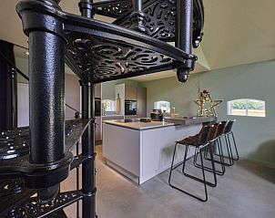 Verblijf 522431 - Vakantiewoning Twente - The Green Getaway