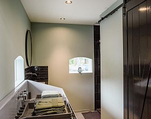 Verblijf 522431 - Vakantiewoning Twente - The Green Getaway