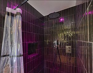 Verblijf 522431 - Vakantiewoning Twente - The Green Getaway