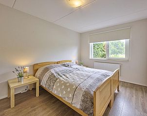 Guest house 522438 - Holiday property Twente - t Katreel