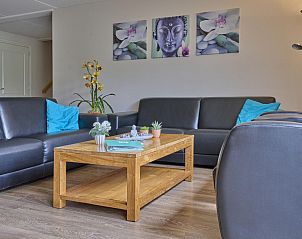 Guest house 522438 - Holiday property Twente - t Katreel