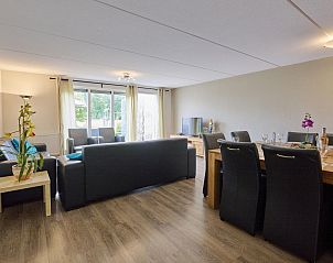 Guest house 522438 - Holiday property Twente - t Katreel