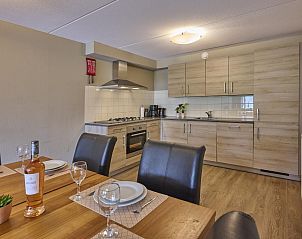 Guest house 522438 - Holiday property Twente - t Katreel