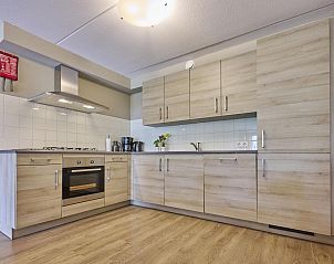 Guest house 522438 - Holiday property Twente - t Katreel