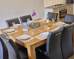 Guest house 522438 - Holiday property Twente - t Katreel