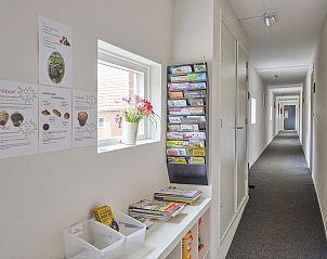 Guest house 522438 - Holiday property Twente - t Katreel