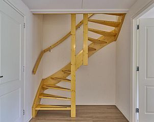 Guest house 522438 - Holiday property Twente - t Katreel