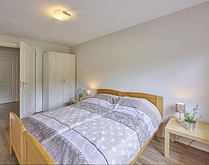 Guest house 522438 - Holiday property Twente - t Katreel