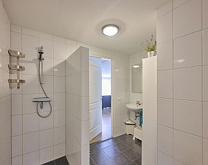 Guest house 522438 - Holiday property Twente - t Katreel