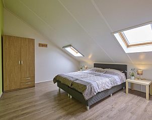 Guest house 522438 - Holiday property Twente - t Katreel