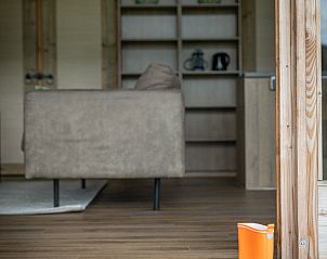 Verblijf 522442 - Vakantiewoning Twente - Luxe lodge