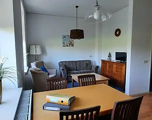 Verblijf 522443 - Vakantiewoning Twente - Boerderij appartement Landrijk