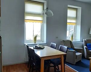 Verblijf 522443 - Vakantiewoning Twente - Boerderij appartement Landrijk