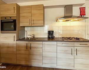 Guest house 522448 - Holiday property Twente - Boerderijappartement De Kastanje