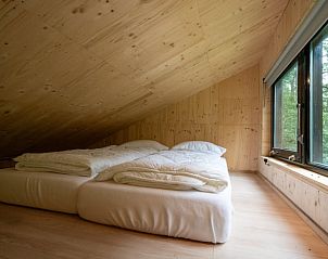 Verblijf 522503 - Vakantiewoning Twente - Vakantiehuisje in Diepenheim